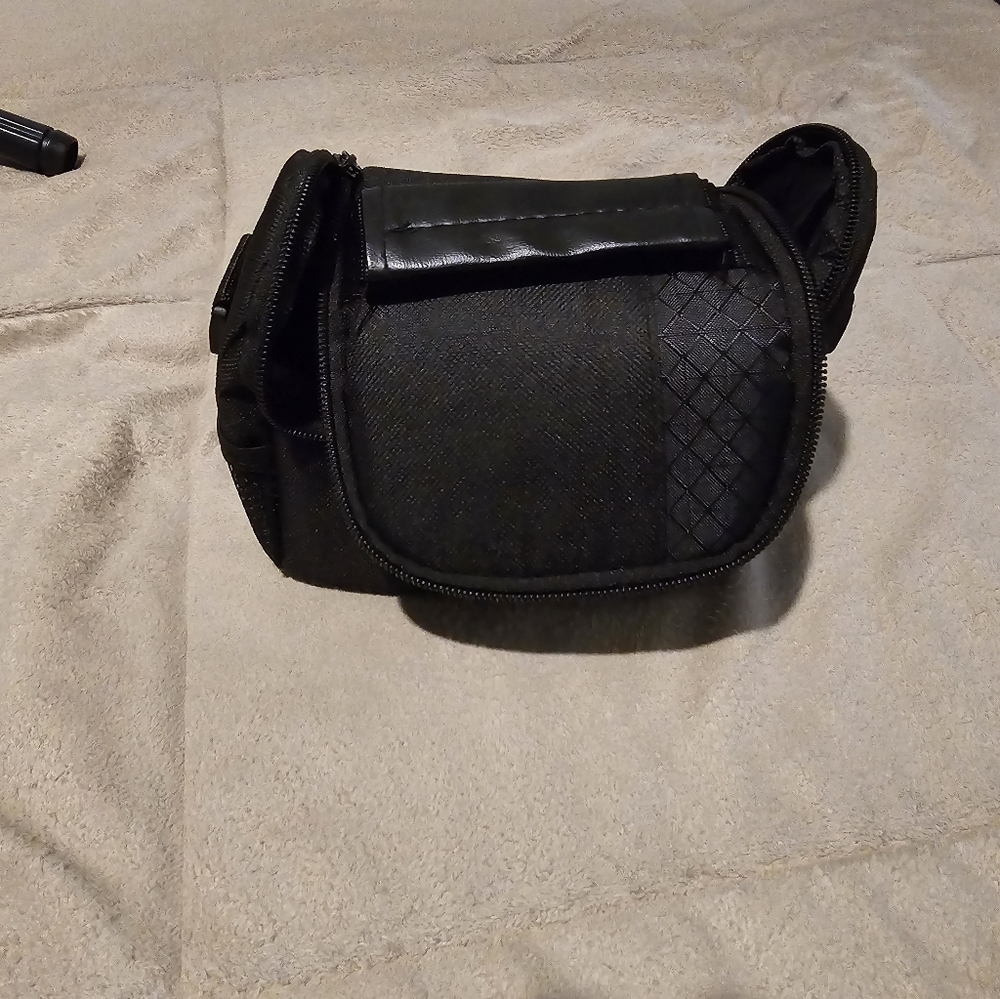 Small Camera Bag